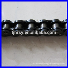 Carbon steel roller chain 08B-1